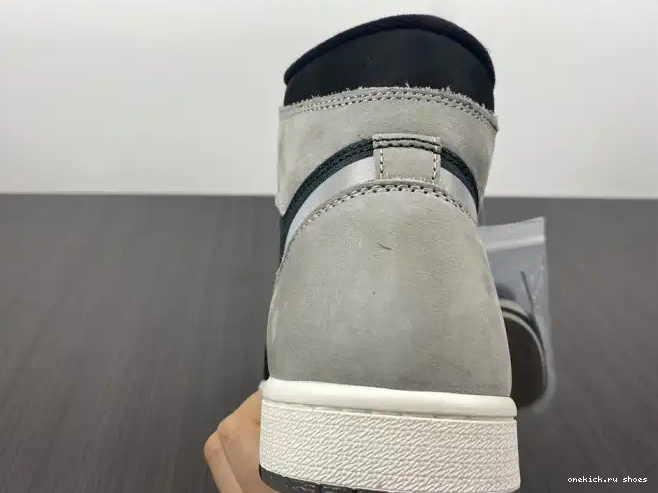 Rep Element Grey 1 Black High Jordan Particle DB2889-001 Gore-Tex Retro 0413